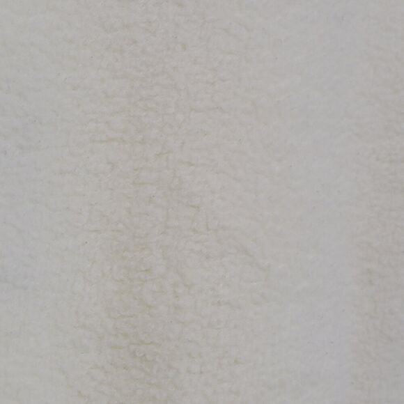 VTG Y2K San Fran Fleece Jacket - Picture 8 of 8